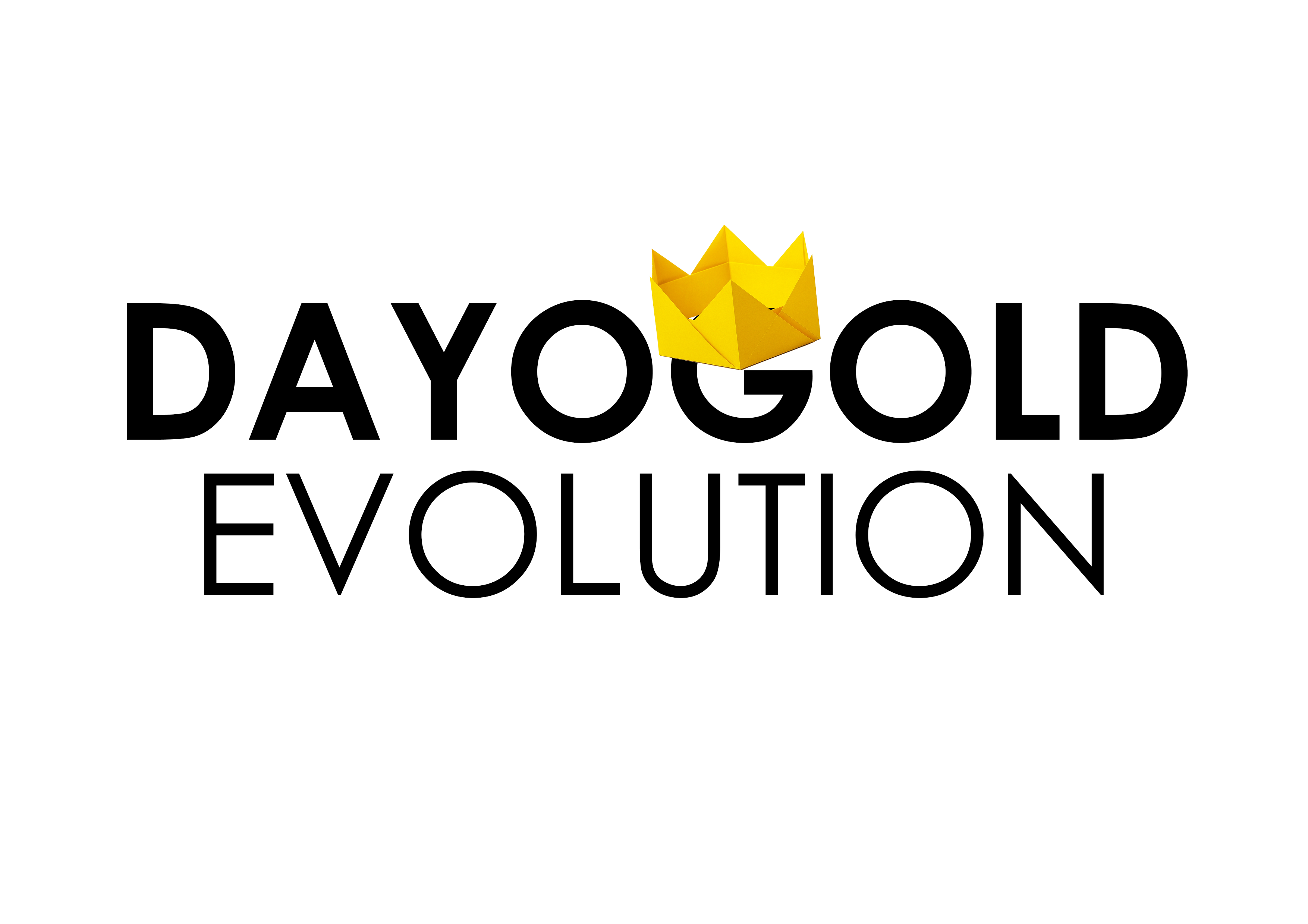 Formation du personnel